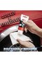 Chrome & Alupaste - 75 ml - 5