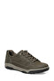 Jersey-N Khaki Men's Outdoor - 2