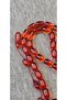 Compare by Material, Not Color… Natural German Stick Fire Amber - 6