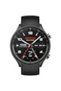 Ceas inteligent 2R, GPS, Compatibil Android, Gri Gunmetal - 4