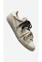 Chuck Taylor Lo Women's Sneaker Suede Double Lace-Up Retro Low Sole Casual Sports Shoes Stylish Shoes Shna16122C.286 - 6