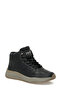 Campbell 5Pr Navy Blue Men's Outdoor Boots - 2