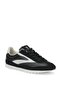 Murcia Black Women's Sneaker - 2