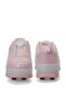 Lavina F Pink Girls' Sneaker - 5
