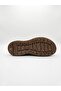 Men's 100% Suede Rubber Sole Comfortable Casual Daily Shoes - 5