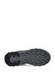 Daroca Black Men's Outdoor - 6