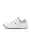 Proadapt Alphacat Women's Golf Shoes - 7