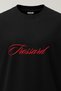 Unisex L. Trossard T-Shirt 100% Cotton - 6