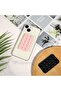 2 Pack Silicone Suction Phone Case, Double Sided Suction Cup, Anti-Slip Hands-Free Mobile Accessory - 5
