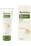 Body Cream, Daily Moisturising, Dry & Sensitive Skin, 100Ml