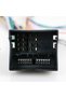 Cablaj Alimentare / Conector Adaptor si Canbus BMW E46/E39/E38 pentru navigatii Android - 2