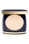 Double Wear Stay-In-Place - Powder Foundation 2N1 Desert Beige