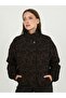MARLOWE BASKILI BOMBER CEKET - 4