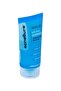 Acne Facial Cleanser, 100 Ml - 2