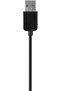 Micro Auto Charger with Charge Sync Cable for iOS Devices – Fast, Efficient Charging and Data Sync - 3
