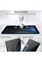 واقي شاشة للخصوصية من ProCase لجهاز iPad Air مقاس 11 بوصة (M4) 2026 / الجيل السابع (M3) 2025 / الجيل السادس (M2) 2020 - 6