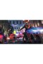 Watch Dogs Legion for PS5 - PlayStation 5 - New Original - 4