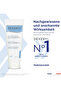 Moisturising Creams, 250 Ml - 2