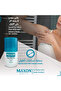 Maxon Deo Roll On For Calming Control 60 Ml - 2