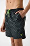 Men's sea shorts - 3
