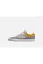 SB Malor skate shoes - 2