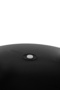 Lb7054-65-Bk 65 cm Pilates Ball + Pump - 3