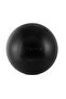 Lb7054-65-Bk 65 cm Pilates Ball + Pump