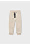 Boy's Sweatpants 4505 - 2