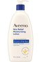 Skin Relief Moisturizing Lotion For Very Dry Skin With Soothing Triple Oat & Shea Butter Formula, 18 Fl. Oz