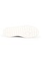 Men's Loafer Shoes Genuine Suede Leather Moccasin Stitched Laceless White Rubber Sole Summer H1128 - 4