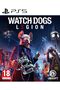 Watch Dogs Legion for PS5 - PlayStation 5 - New Original