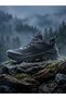 Marcomen Waterproof Men's Outdoor Sports Shoes