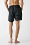 Men's sea shorts - 5