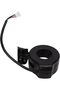 Finger Throttle Accelerator, Electric Scooter Throttle Accelerator Accessories Replacement Part,for - 5