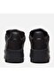 World Hiker Low Lace up Gtx Hiking Boot Men's Black Boots - 6