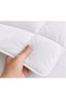 Single Microfiber Silicone Quilt - 3