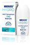 Anti-Prespirant Deo Roll-On - 2