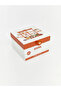 Lcw Home Mixed Printed 2-Person Porcelain Coffee Cup Set - 4