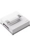 Window Cleaning Robot, DEM-C70S, Edge Detection, White - 5
