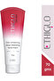 Skin Whitening Face Wash - 2