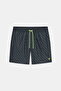 Men's sea shorts - 4