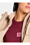 Winnick Waterproof 3in1 Jacket - Fleece Women's Beige Coat - 4