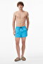 Men's sea shorts