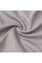 Microfibre Cleaning Cloth, 16"x16", Lint-Free, Quick to Clean, for Windows, Windshields, Mirr - 2