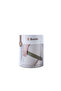 Lb7062-Gn High Hardness Hip Band - 6