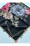 Handicraft Needlework Embroidery/Needlework/Needle Work Yemeni/Handicraft Cheesecloth/Hand Knitting