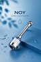 Flexible Faucet Head with Filter - 2