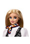 BarbieStyle Paris JJX30 - 5