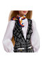 BarbieStyle Paris JJX30 - 7