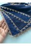 Handicraft Needlework Embroidery/Needlework/Needle Work Yemeni/Handicraft Cheesecloth/Hand Knitting - 5